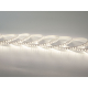 Светодиодная лента LEDS POWER 2835 120/м (10Вт/м) 24В нейтральная 008806