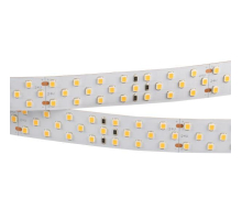 Светодиодная лента Arlight 27W/m 252LED/m 2835SMD дневной белый 5M 025155(2)