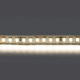 Светодиодная лента Lightstar 16W/m 168LED/m дневной белый 5M 420824