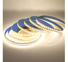 Светодиодная лента Apeyron 14,4W/m 60Led/m 5050SMD теплый/холодный белый 5M 00-513