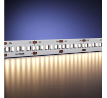 Светодиодная лента Maytoni 8W/m 300LED/m 2216SMD теплый белый 5M 201061