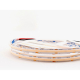 Светодиодная лента LEDS POWER NEW COB 256/м (11Вт/м) 24В нейтральная 005584