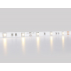 Светодиодная лента Ambrella Light 7,2W/m 30LED/m 5050SMD теплый белый 5M GS1801