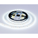 Светодиодная лента Ambrella Light 18W/m 240LED/m 2835SMD холодный белый 5M GS3303