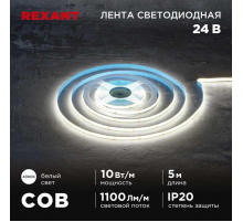 Светодиодная лента REXANT 147-101