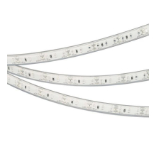 Светодиодная влагозащищенная лента Arlight 14,4W/m 120LED/m 2835SMD синий 5M 032079
