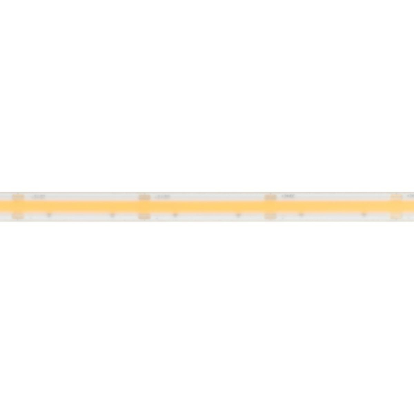 Светодиодная влагозащищенная лента Arlight 5W/m 480Led/m CSP теплый белый 5M герметичная COB-PS-X480-12mm 24V Warm2700 041784(1) Светодиодная влагозащищенная лента Arlight 5W/m 480Led/m CSP теплый белый 5M герметичная COB-PS-X480-12mm 24V Warm2700 041784(1)