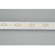 Светодиодная лента Arlight 14,4W/m 180LED/m 3528SMD белый 5M 017429(2)