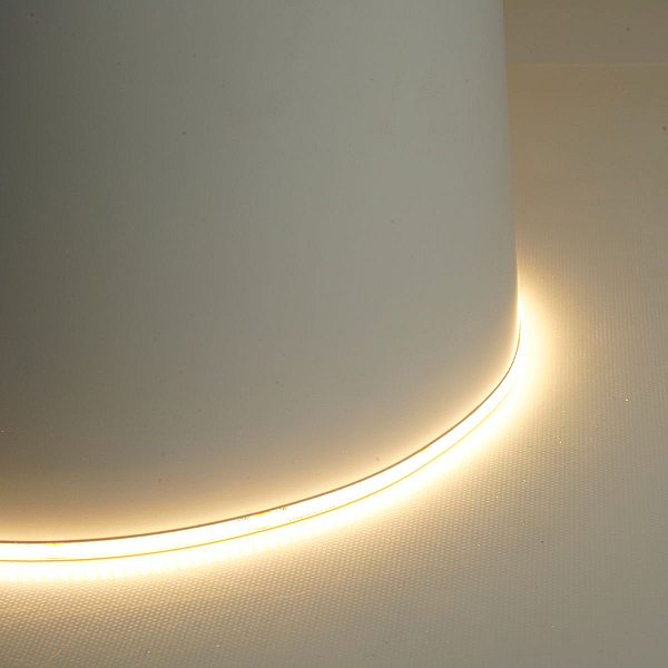 Светодиодная лента Feron LS532 10W/m 320LED/m 2110SMD 3000K 5M 51844
