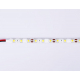Светодиодная влагозащищенная лента Ambrella Light 14,4W/m 60LED/m 5050SMD дневной белый 5M GS2102