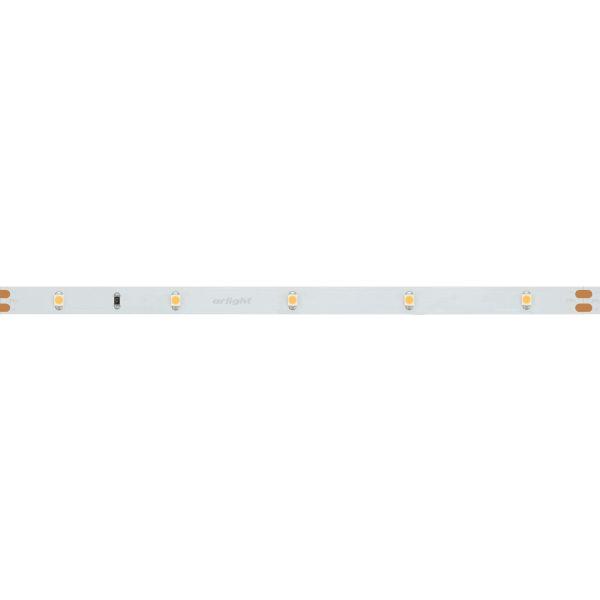 Светодиодная лента Arlight 2,9W/m 30LED/m 2835SMD холодный белый 5M 019917(2) Светодиодная лента Arlight 2,9W/m 30LED/m 2835SMD холодный белый 5M 019917(2)