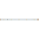 Светодиодная лента Arlight 2,9W/m 30LED/m 2835SMD холодный белый 5M 019917(2)