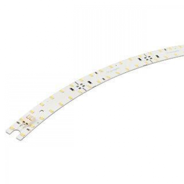 Линейка Arlight SL-ARC-D320-A90-5.4W 24V Day4000 (дуга 1 из 4) (ARL, Открытый) 033874 Линейка Arlight SL-ARC-D320-A90-5.4W 24V Day4000 (дуга 1 из 4) (ARL, Открытый) 033874