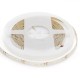 Светодиодная влагозащищенная лента OGM 4,8W/m 60LED/m 2835SMD теплый белый 5M LSE-148