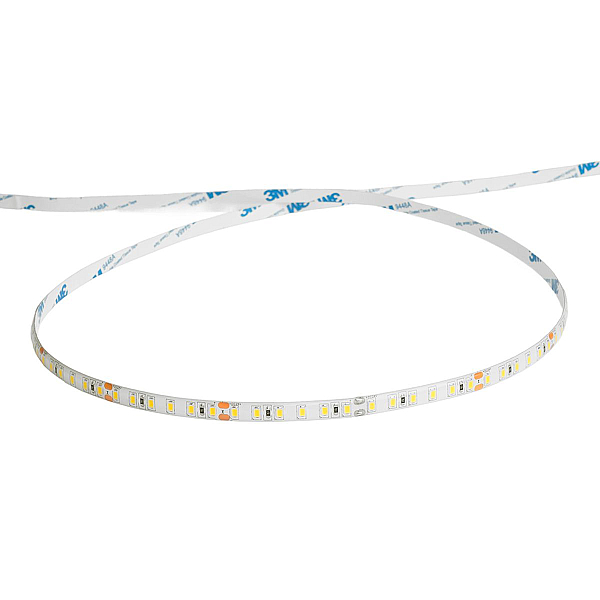 Светодиодная лента Feron LS511 11W/m 120LED/m 2835SMD 4000К 5M 51635