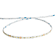 Светодиодная лента Feron LS511 11W/m 120LED/m 2835SMD 4000К 5M 51635