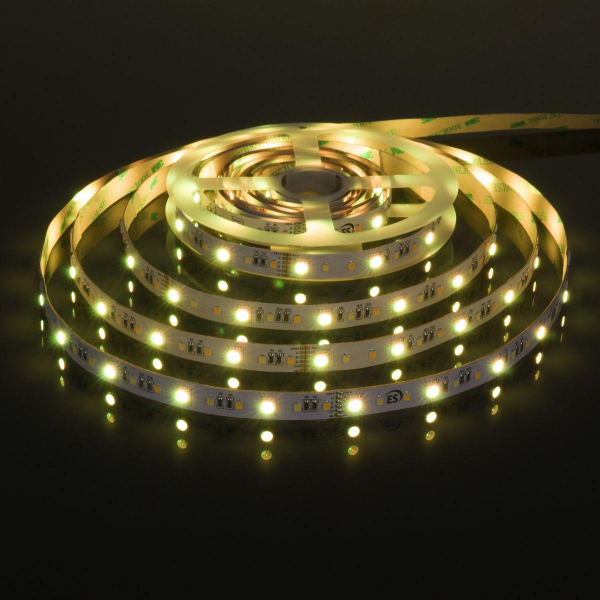 Светодиодная лента Elektrostandard 16W/m 90LED/m 5050+2835+2835SMD MIX RGB/теплый/холодный белый 5M a053707 Светодиодная лента Elektrostandard 16W/m 90LED/m 5050+2835+2835SMD MIX RGB/теплый/холодный белый 5M a053707