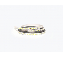 Светодиодная лента LEDS POWER 2835 120/м (10Вт/м) 24В холодная 008790