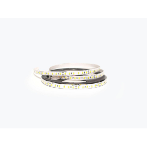 Светодиодная лента LEDS POWER 2835 120/м (10Вт/м) 24В холодная 008790