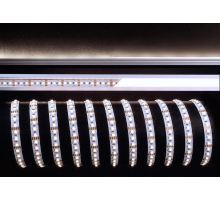 Лента светодиодная Deko-Light 3528-120-12V-3000K-6500K-5m 840142