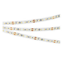 Светодиодная лента Arlight 9,6W/m 120LED/m 3528SMD дневной белый 5M 033524