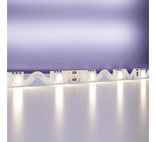 Светодиодная лента Maytoni Led Strip 12W/m 60LED/m 5050SMD дневной белый 5M 20045