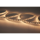 Светодиодная лента LEDS POWER 2835 120/м (10Вт/м) 12В теплая 008660