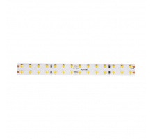 Светодиодная лента Maytoni Technical 20W/m теплый белый 5M 20028 Светодиодная лента Maytoni Technical 20W/m теплый белый 5M 20028