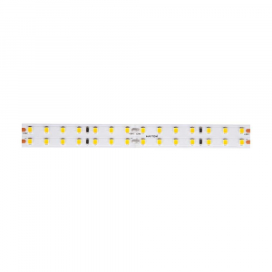Светодиодная лента Maytoni Technical 20W/m теплый белый 5M 20028