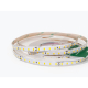 Светодиодная лента LEDS POWER 2835 112/м (10Вт/м) 24В нейтральная, серия ПРО125 008752