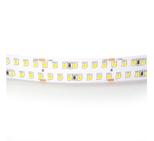 Светодиодная лента Lightstar 30W/m 280LED/m теплый белый 5M 422003