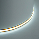 Светодиодная лента Feron 10W/m 720LED/m 2110SMD 6500К 5M свободный рез LS536 53095