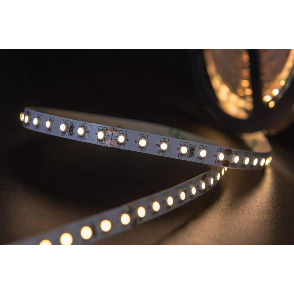 Светодиодная лента SWG 9,6W/m 60LED/m 3528SMD теплый белый 5M 002123 Светодиодная лента SWG 9,6W/m 60LED/m 3528SMD теплый белый 5M 002123