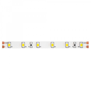 Светодиодная влагозащищенная лента Maytoni Technical 4,8W/m 60LED/m 2835SMD холодный белый 5M 10141
