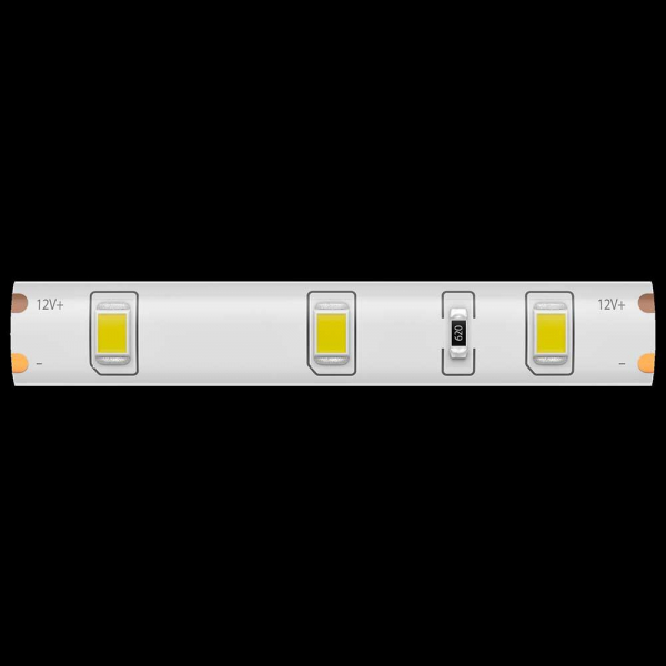 Светодиодная влагозащищенная лента Maytoni Technical 4,8W/m 60LED/m 2835SMD теплый белый 5M 10105 Светодиодная влагозащищенная лента Maytoni Technical 4,8W/m 60LED/m 2835SMD теплый белый 5M 10105