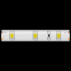 Светодиодная влагозащищенная лента Maytoni Technical 4,8W/m 60LED/m 2835SMD теплый белый 5M 10105