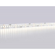 Светодиодная лента Ambrella Light 19,2W/m 240LED/m 2835SMD дневной белый 5M GS1502
