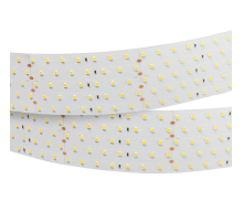 Светодиодная лента Arlight 36W/m 350LED/m 2835SMD дневной белый 2,5M 019081(B)