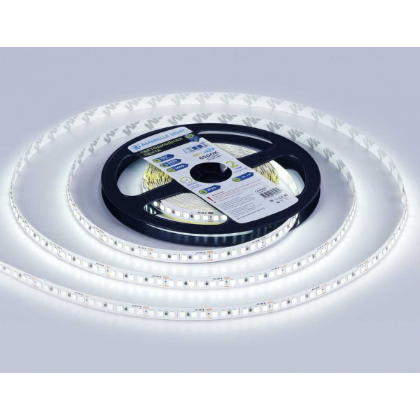 Светодиодная лента Ambrella light ILLUMINATION GS1313 Светодиодная лента Ambrella light ILLUMINATION GS1313
