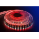 Светодиодная влагозащищенная лента DesignLed 28,8W/m 120LED/m 5050SMD разноцветный/нейтральный белый 5M 001205