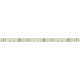 Светодиодная лента Arlight 14,4W/m 120LED/m 2835SMD теплый белый 5M 027940(2)