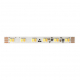 Светодиодная влагозащищенная лента DesignLed 26,8W/m 120LED/m 5730SMD теплый/холодный белый 5M 001823