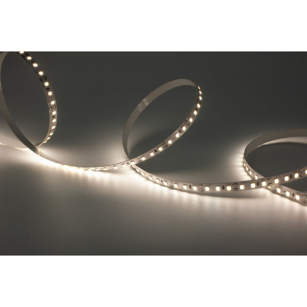 Светодиодная лента LEDS POWER 2835 120/м (10Вт/м) 12В нейтральная 008639 Светодиодная лента LEDS POWER 2835 120/м (10Вт/м) 12В нейтральная 008639