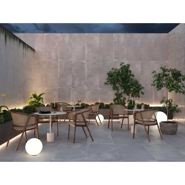 Светодиодная влагозащищенная лента Maytoni Technical 9,6W/m 120LED/m 2835SMD теплый белый 5M 10111