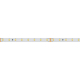Светодиодная лента Arlight 6W/m 80Led/m 2835SMD теплый белый 50M RT-A80-8mm 24V Warm2700 024526(2)