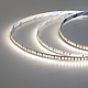 Светодиодная лента Feron LS504 16W/m 192LED/m 2835SMD 3000К+6500K 5M 51835