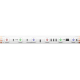 Светодиодная лента Ultra Maytoni Led Strip 201248