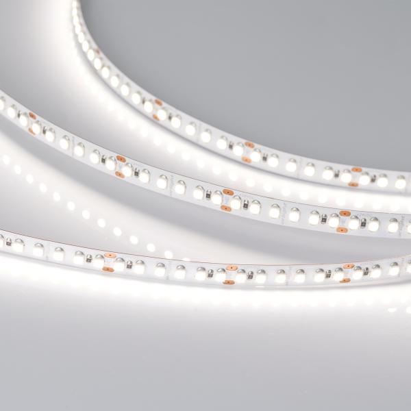 Светодиодная лента Arlight 14,4W/m 180LED/m 3528SMD дневной белый 5M 017418(2) Светодиодная лента Arlight 14,4W/m 180LED/m 3528SMD дневной белый 5M 017418(2)
