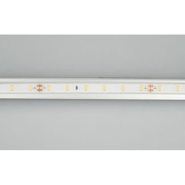 Светодиодная влагозащищенная лента Arlight 4,8W/m 60LED/m 2835SMD синий 5M 034160 Светодиодная влагозащищенная лента Arlight 4,8W/m 60LED/m 2835SMD синий 5M 034160