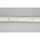 Светодиодная влагозащищенная лента Arlight 4,8W/m 60LED/m 2835SMD синий 5M 034160